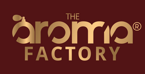 The Aroma Factory 