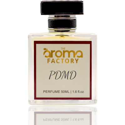 Inspired By Parfums De Marly Delina - PDMD
