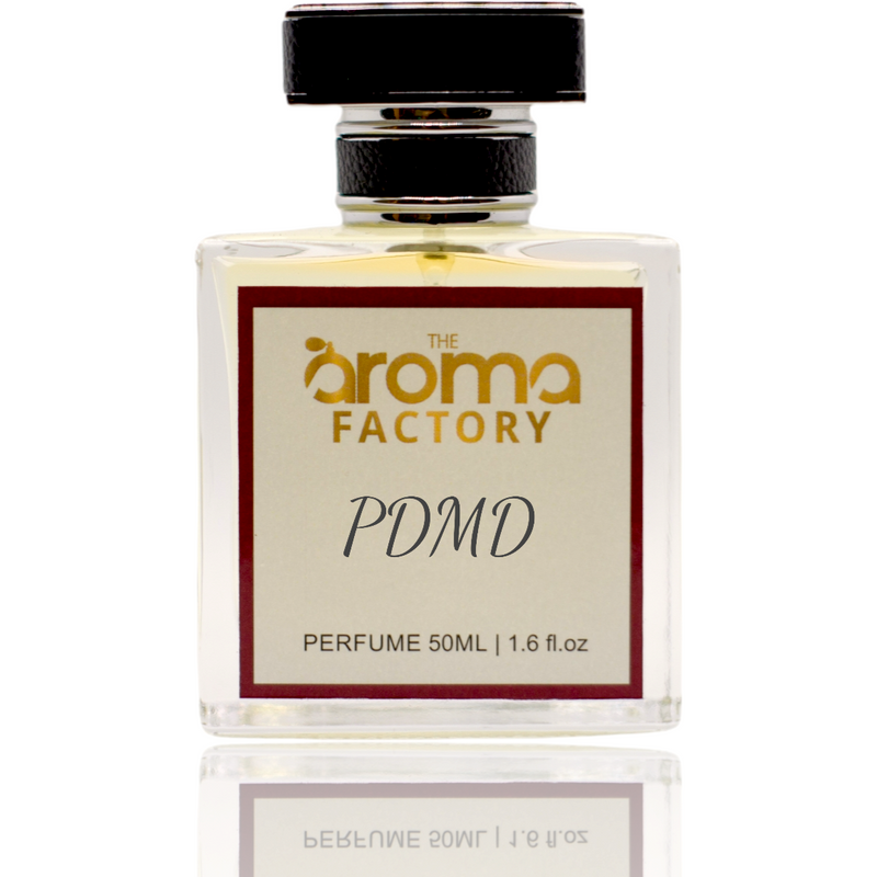 Inspired By Parfums De Marly Delina - PDMD